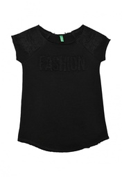 Платье United Colors of Benetton