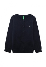 Кардиган United Colors of Benetton