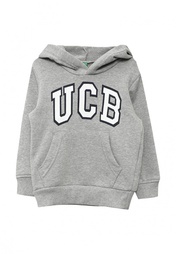 Худи United Colors of Benetton