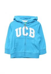 Толстовка United Colors of Benetton