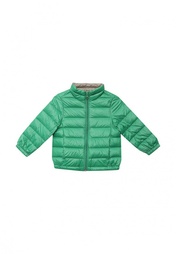 Пуховик United Colors of Benetton
