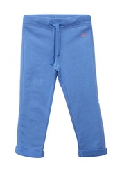 Брюки спортивные United Colors of Benetton