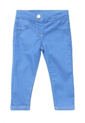 Джеггинсы United Colors of Benetton