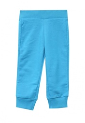 Брюки спортивные United Colors of Benetton