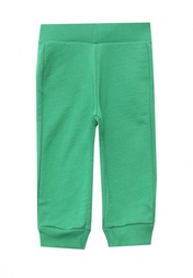 Брюки спортивные United Colors of Benetton
