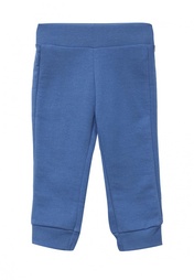 Брюки спортивные United Colors of Benetton