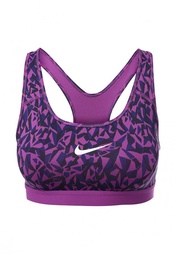 Топ спортивный Nike