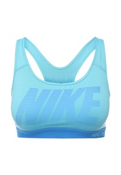 Топ спортивный Nike