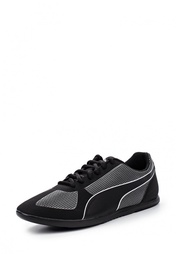 Кроссовки Puma