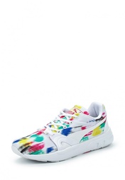 Кроссовки Puma