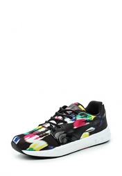 Кроссовки Puma