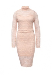 Костюм Missi London