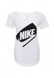 Футболка Nike