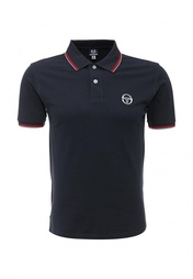 Поло Sergio Tacchini