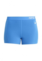 Шорты спортивные Nike