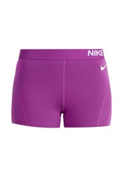Шорты спортивные Nike