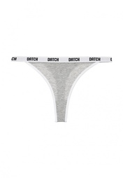Трусы Datch