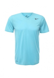 Футболка спортивная Nike