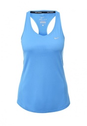 Майка спортивная Nike
