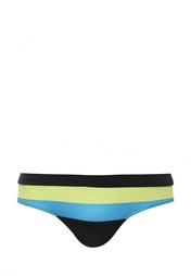 Плавки Bikkembergs