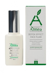 Флюид Almea