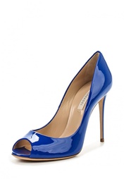 Туфли Casadei