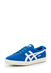 Кроссовки ONITSUKA TIGER