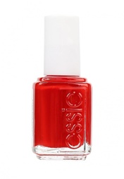 Лак Essie Professional