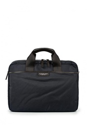 Сумка A.G. Spalding & Bros.