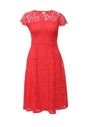 Платье Dorothy Perkins