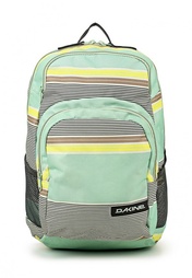 Рюкзак Dakine