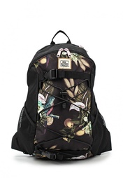 Рюкзак Dakine