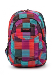 Рюкзак Dakine
