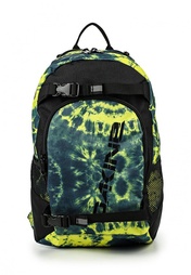 Рюкзак Dakine