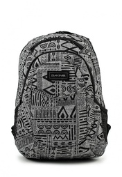 Рюкзак Dakine