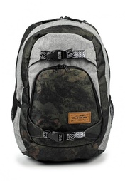 Рюкзак Dakine