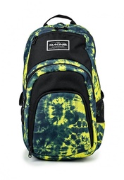 Рюкзак Dakine