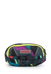 Сумка поясная Dakine