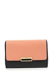 Клатч Topshop