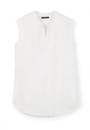 Блуза Violeta by Mango