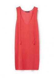 Туника Violeta by Mango