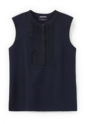 Блуза Violeta by Mango