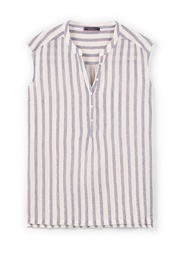Блуза Violeta by Mango