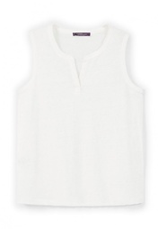 Топ Violeta by Mango