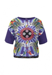 Джемпер M Missoni