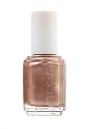 Лак для ногтей Essie Professional