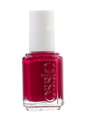 Лак для ногтей Essie Professional