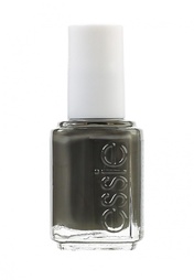 Лак Essie Professional