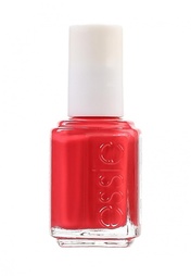 Лак для ногтей Essie Professional