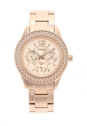 Часы Fossil